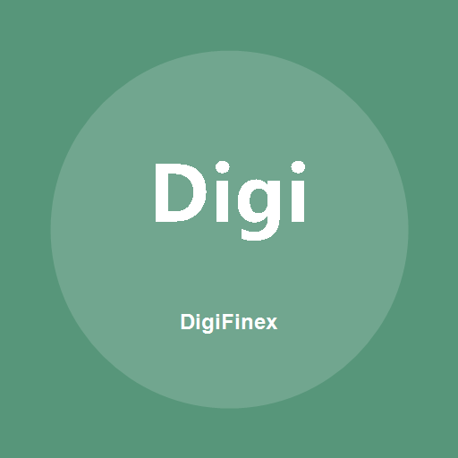 DigiFinex