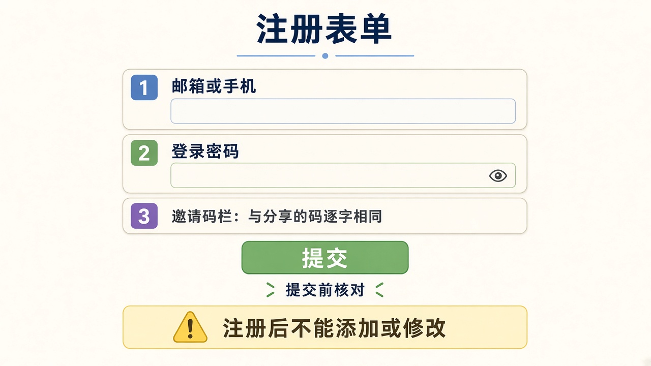 lbank-buzhou-tianxie-cartoon.jpg