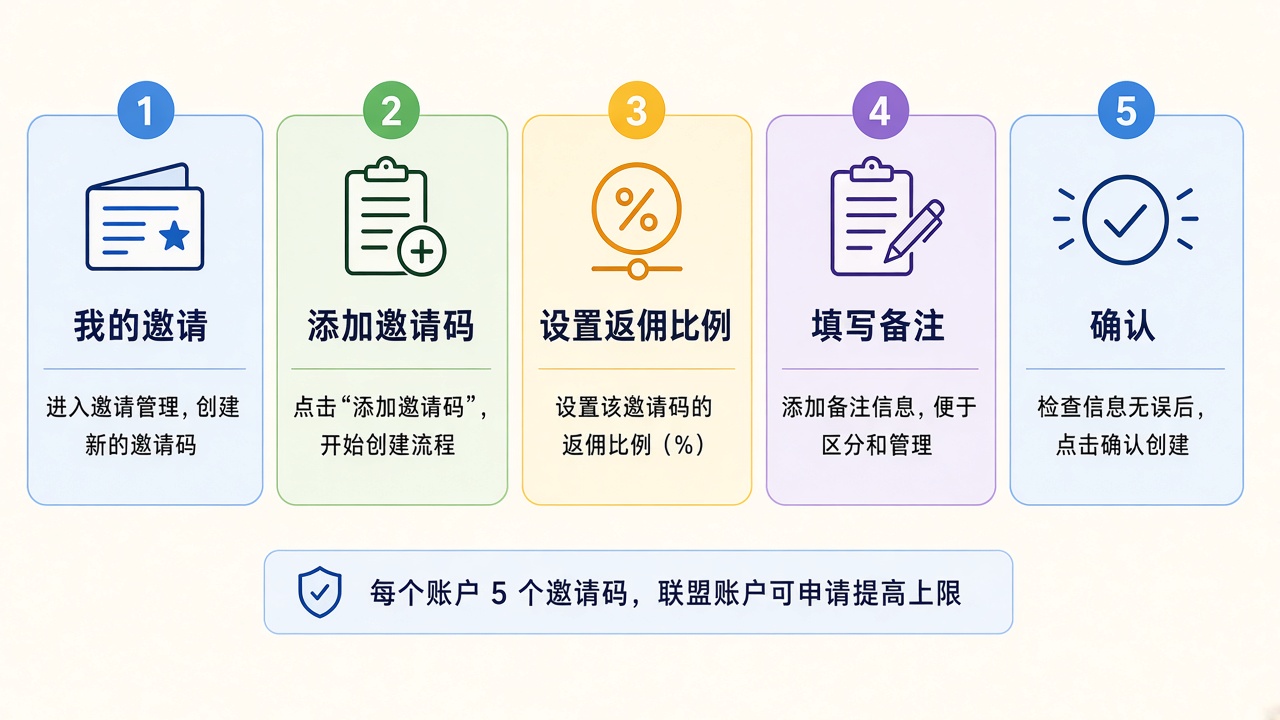 lbank-chuangjian-yaoqingma-cartoon.jpg